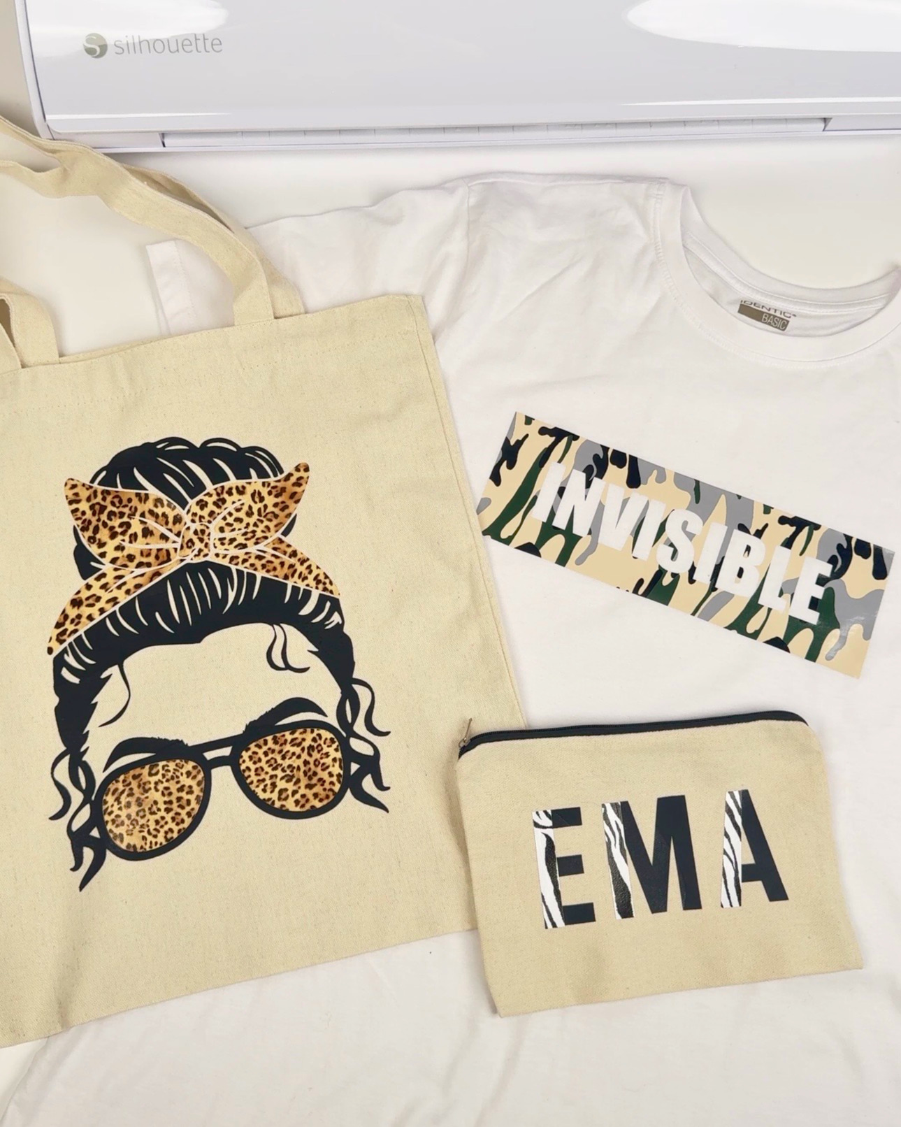 004338ad-731a-45ad-b4bc-1af422bcc92e